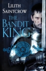 Image for The Bandit King