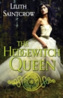 Image for The Hedgewitch Queen