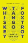 Image for Whiskey Tango Foxtrot