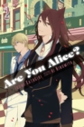 Image for Are you Alice?2