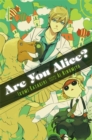 Image for Are you Alice?4