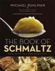 Image for The Book of Schmaltz