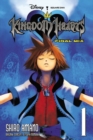 Image for Kingdom Hearts: Final Mix : Vol. 1