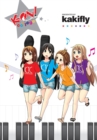 Image for K-ON! College