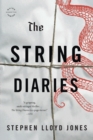 Image for The String Diaries