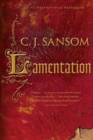 Image for Lamentation : A Shardlake Novel