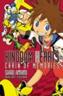 Image for Kingdom Hearts : Chain of Memories