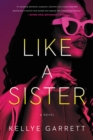 Image for Like a Sister