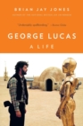 Image for George Lucas