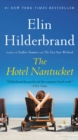 Image for The Hotel Nantucket