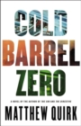 Image for Cold Barrel Zero
