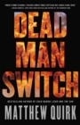 Image for Dead Man Switch