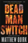 Image for Dead Man Switch