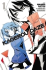 Image for Kagerou Daze, Vol. 1 (manga)