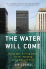 Image for Water Will Come