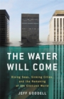 Image for The Water Will Come