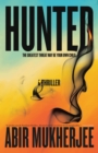 Image for Hunted