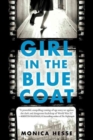 Image for Girl in the Blue Coat