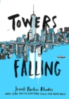 Image for Towers Falling