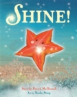 Image for Shine!