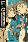 Image for Log Horizon, Vol. 2 (light novel)