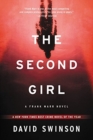 Image for Second Girl
