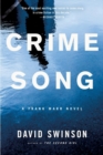 Image for Crime Song