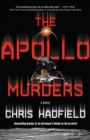 Image for The Apollo Murders