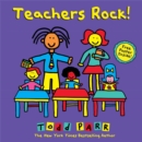 Image for Teachers rock!