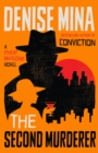 Image for The Second Murderer : A Philip Marlowe Novel