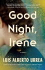 Image for Good Night, Irene