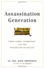 Image for Assassination Generation