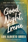Image for Good night, Irene  : a novel