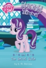 Image for My Little Pony: Starlight Glimmer and the Secret Suite