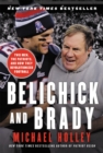 Image for Belichick &amp; Brady  : two men, the Patriots, and how they revolutionized football