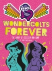 Image for My Little Pony: Equestria Girls: Wondercolts Forever