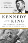 Image for Kennedy and King