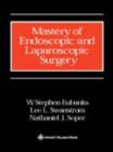 Image for Mastery of Endoscopic and Laparoscopic Surgery