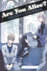 Image for Are You Alice?, Vol. 11