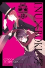 Image for Inu x Boku SSVolume 10