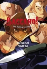 Image for Baccano!Vol. 1,: The rolling bootlegs