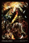 Image for Overlord, Vol. 1 (light novel)