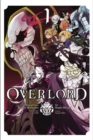 Image for Overlord, Vol. 1 (manga)