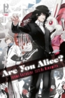 Image for Are you Alice?12