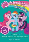 Image for My Little Pony: The Friendship Chronicles