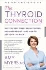 Image for The Thyroid Connection