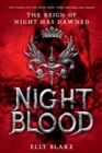 Image for Nightblood