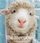 Image for The SheepOver