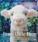 Image for Brave Little Finn