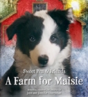 Image for Farm for Maisie